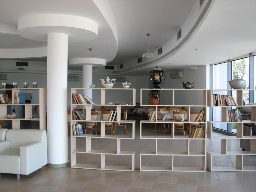 Two-Bedroom Apartment Donika Tsarevo Luaran gambar